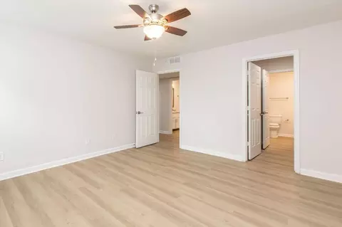 1211 Hazelwood St, Murfreesboro, TN 37130 photo 35