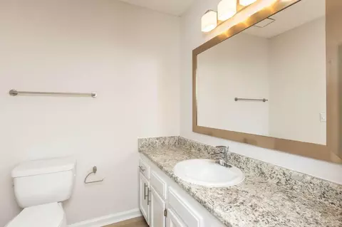 1211 Hazelwood St, Murfreesboro, TN 37130 photo 37