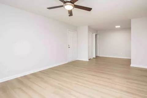 1211 Hazelwood St, Murfreesboro, TN 37130 photo 31