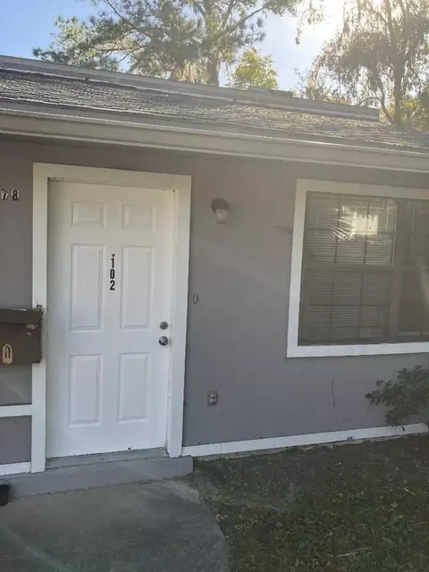 378 SE Lake Forest Pl, Lake City, FL 32025