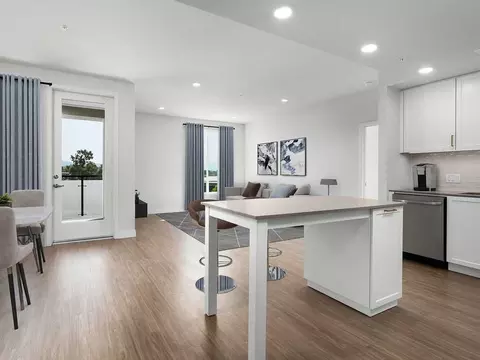 185 S State College Blvd, Brea, CA 92821 photo 9