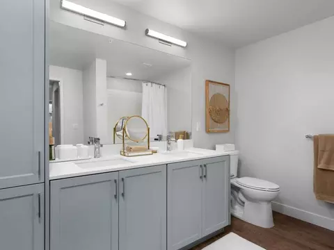 185 S State College Blvd, Brea, CA 92821 photo 6