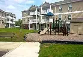 11315 Breeze Cir, Louisville, KY 40272