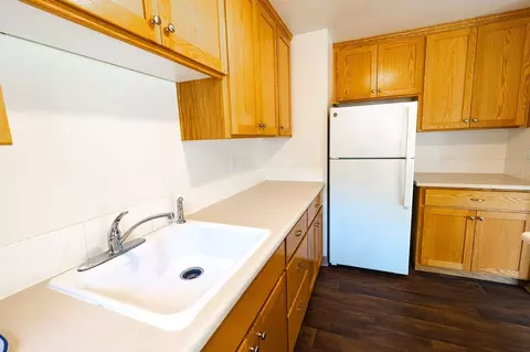 18700 SW Farmington Rd, Aloha, OR 97007
