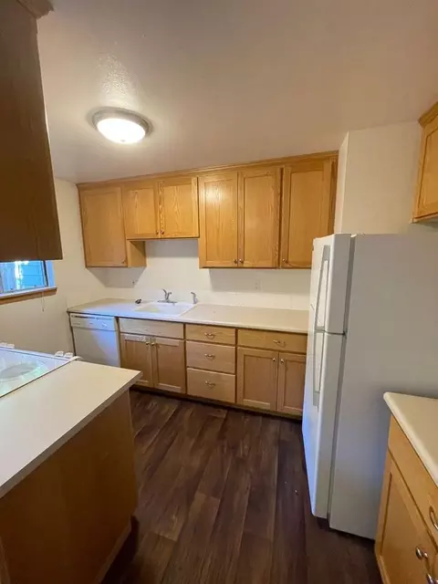 18700 SW Farmington Rd, Aloha, OR 97007