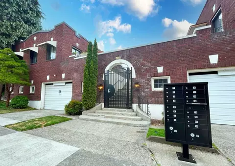 2628 Hoyt Ave, Everett, WA 98201 photo 13