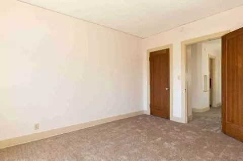 2628 Hoyt Ave, Everett, WA 98201 photo 39