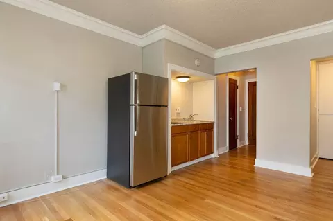 2628 Hoyt Ave, Everett, WA 98201 photo 2