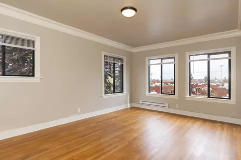 2628 Hoyt Ave, Everett, WA 98201 photo 16