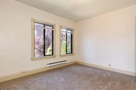 2628 Hoyt Ave, Everett, WA 98201 photo 37