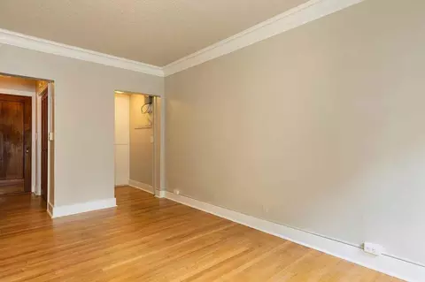 2628 Hoyt Ave, Everett, WA 98201 photo 3
