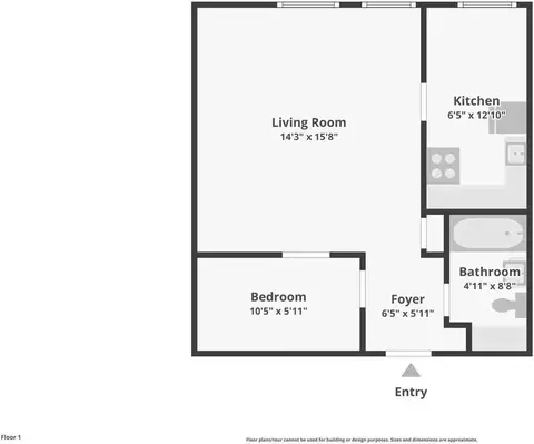 2628 Hoyt Ave, Everett, WA 98201 photo 29