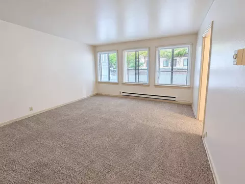 2628 Hoyt Ave, Everett, WA 98201 photo 21