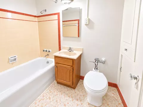 2628 Hoyt Ave, Everett, WA 98201 photo 27