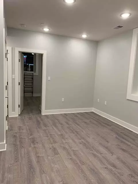 1721 T St NW, Washington, DC 20009