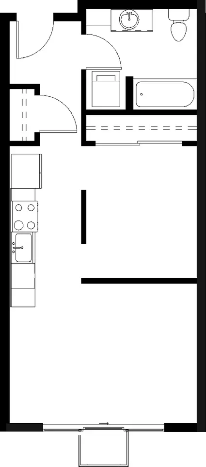 701 16th Ave, Seattle, WA 98122