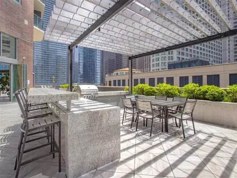 400 N Mcclurg Ct, Chicago, IL 60611 photo 27