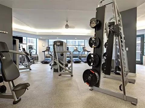 400 N Mcclurg Ct, Chicago, IL 60611 photo 23