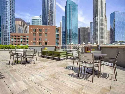 400 N Mcclurg Ct, Chicago, IL 60611 photo 30