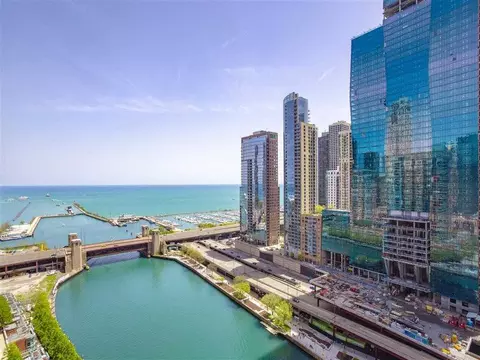 400 N Mcclurg Ct, Chicago, IL 60611 photo 18