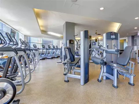 400 N Mcclurg Ct, Chicago, IL 60611 photo 20