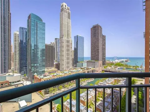 400 N Mcclurg Ct, Chicago, IL 60611 photo 17
