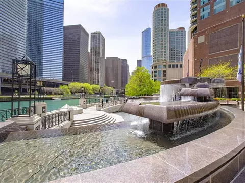 400 N Mcclurg Ct, Chicago, IL 60611 photo 31