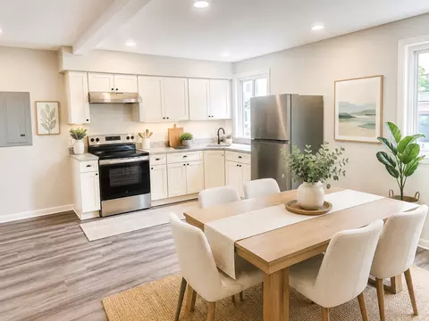 1 Water St, Gaithersburg, MD 20877