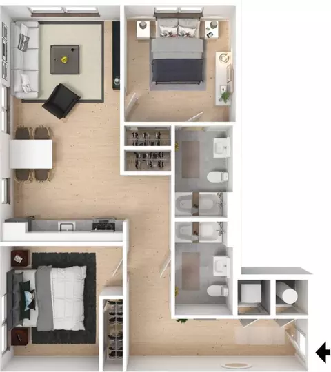 3905 Bank St, Baltimore, MD 21224 photo 44
