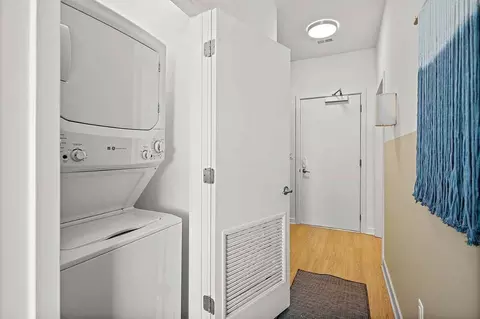 3905 Bank St, Baltimore, MD 21224 photo 10