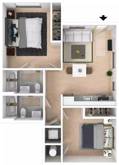 3905 Bank St, Baltimore, MD 21224 photo 46