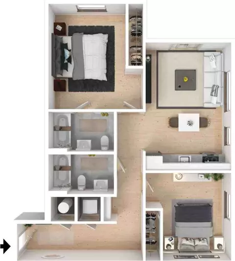 3905 Bank St, Baltimore, MD 21224