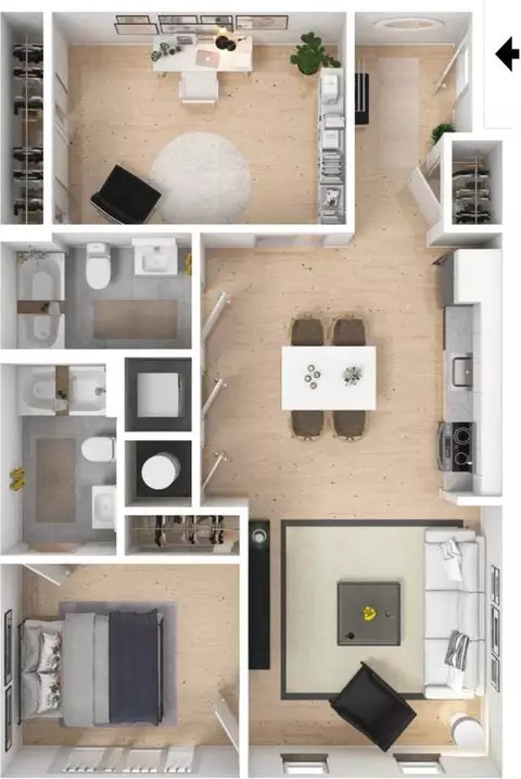 3905 Bank St, Baltimore, MD 21224 photo 42