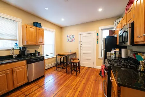 63 Hillside St, Boston, MA 02120