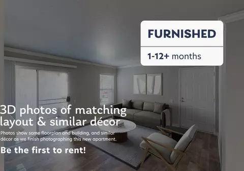 200 Avalon Dr, Bedford, MA 01730