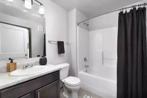 4400 E 69th St, Sioux Falls, SD 57108 photo 29