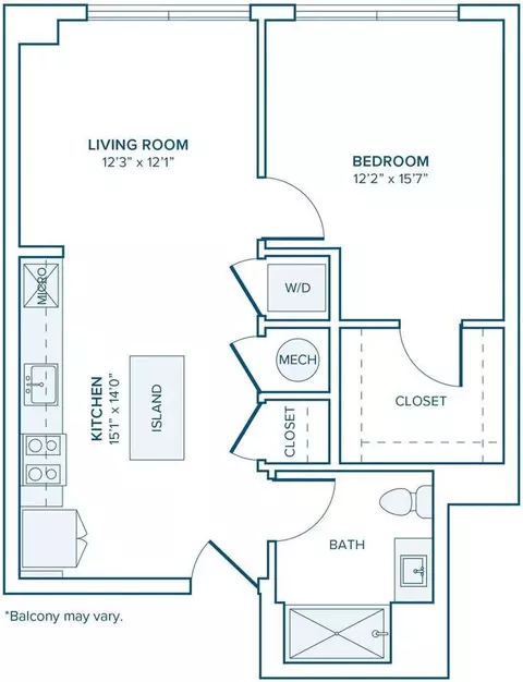 1700 H St NE, Washington, DC 20002