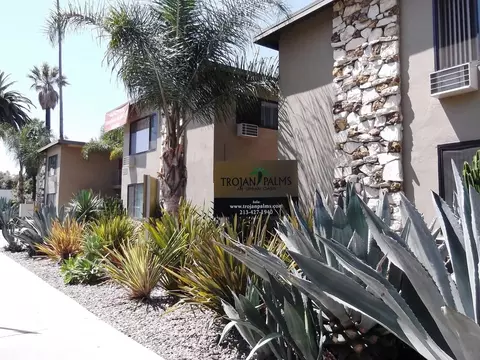 1115 W 30th St, Los Angeles, CA 90007