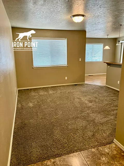 16551 N Investor Loop, Nampa, ID 83687