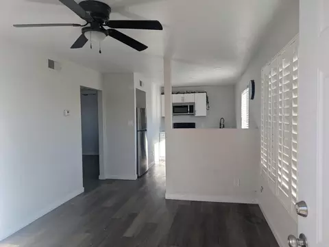 7160 N 53rd Ave, Glendale, AZ 85301