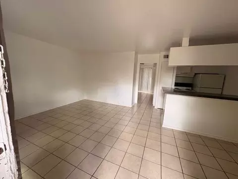 820 W Alabama St, Houston, TX 77006