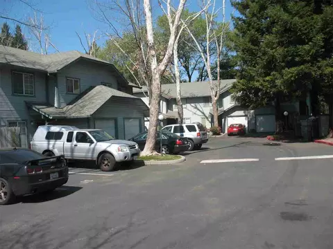 1880 Humboldt Rd, Chico, CA 95928