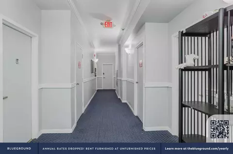 1503 Vermont Ave NW, Washington, DC 20005 photo 11