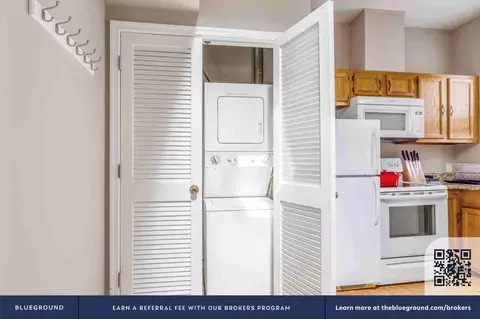 1503 Vermont Ave NW, Washington, DC 20005 photo 9