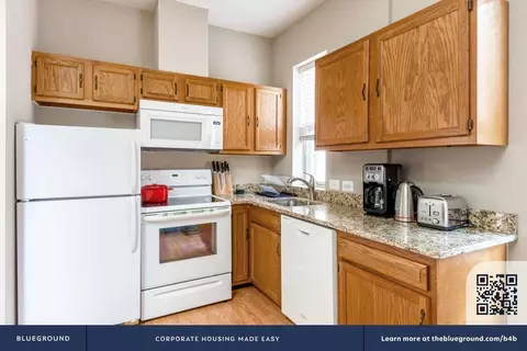 1503 Vermont Ave NW, Washington, DC 20005 photo 5