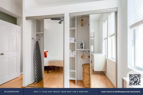 1503 Vermont Ave NW, Washington, DC 20005 photo 7