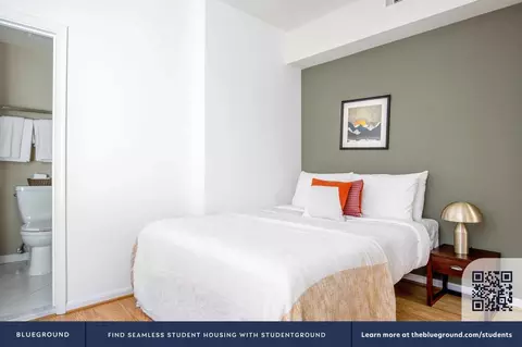 1503 Vermont Ave NW, Washington, DC 20005 photo 6