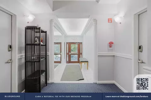 1503 Vermont Ave NW, Washington, DC 20005 photo 12