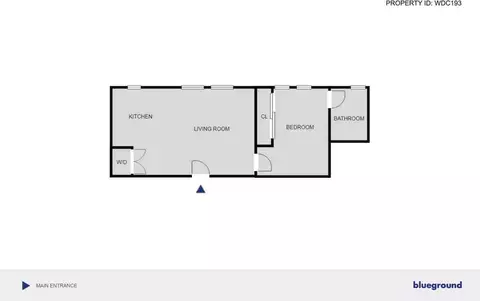 1503 Vermont Ave NW, Washington, DC 20005 photo 10