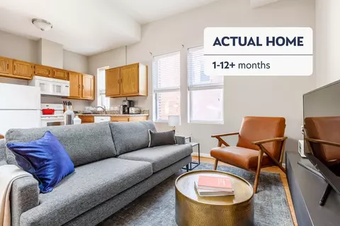 1503 Vermont Ave NW, Washington, DC 20005